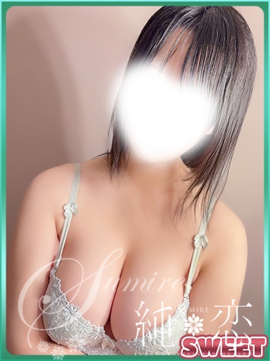 博多 デリバリーヘルス 純恋（すみれ）おうり　SWEETの画像