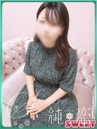 ふたば　SWEET
